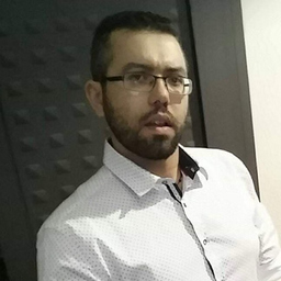 Stefanos Liogos