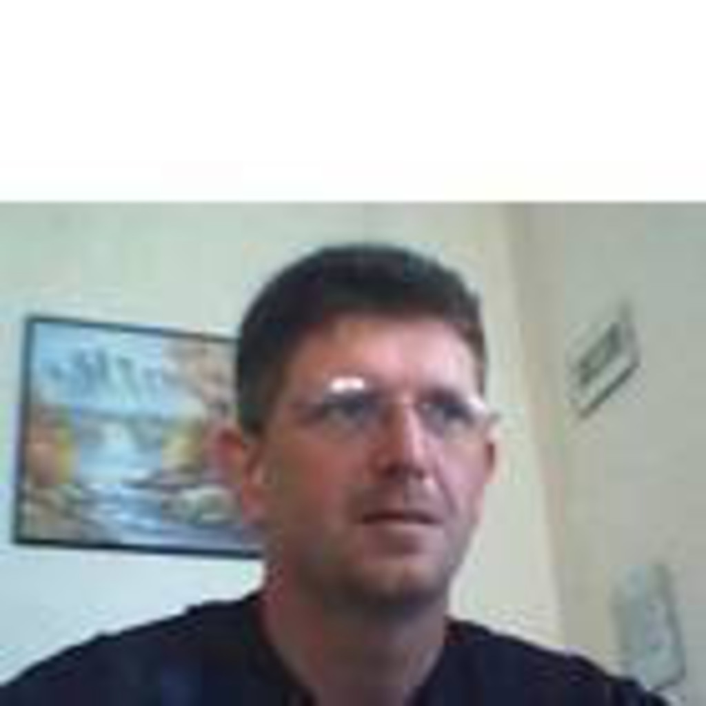 Friedrich Schneider Manager Dispatch Lear Corporation XING