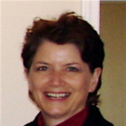 Susan Dunn