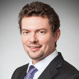 Mirko Dost