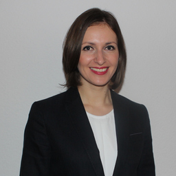 Brigita Skonieczna