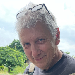 Matthias Czernetzki