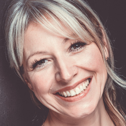 Anika Hewer