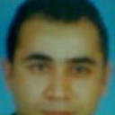 Erkan DAVULTAŞ