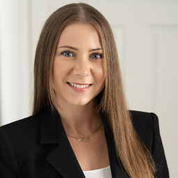 Leonie Meyer