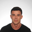 Claudiu Dan
