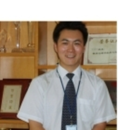靖 张