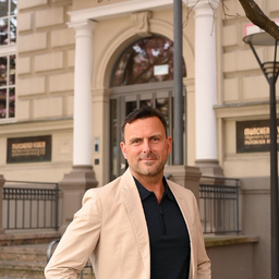 Günther Schulz