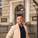 Günther Schulz