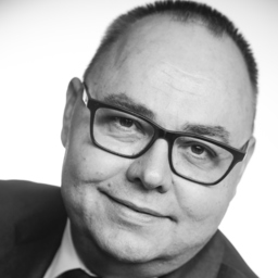Christian Hartmann