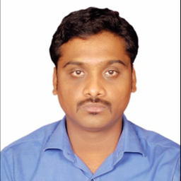 dakuri chiru