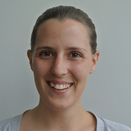 Ing. Kerstin Wieland
