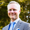 Scott Sundsvold