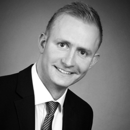 Markus Otte