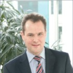 Klaus Huber