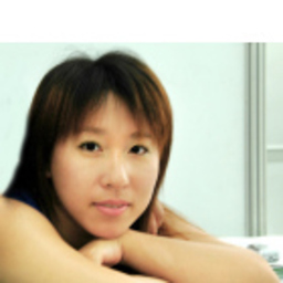 Prof. Dr. 婷 孙
