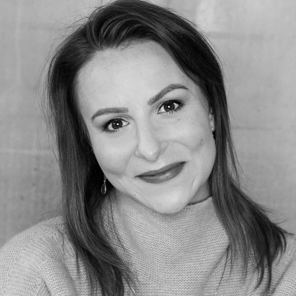 Garbrecht aus Köln in der Personensuche von Das Telefonbuch