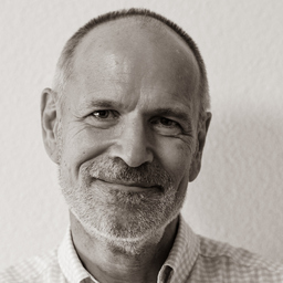 Peter Braun