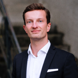 Christoph Weber