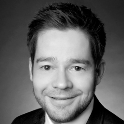 Timo Steenbock