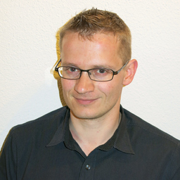Erich Hermann