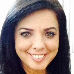 Sajma Becirovic's profile picture