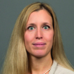 Sabina Marra