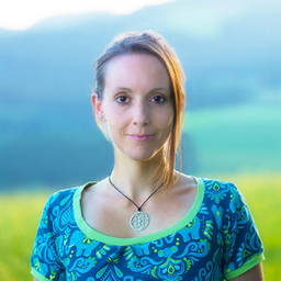 Mag. Sarah Seidel