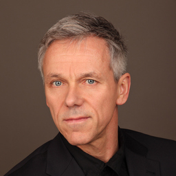 Jörg Salzwedel