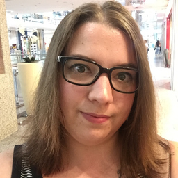 Janina Hölzle