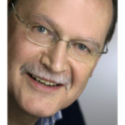 Raimund Hinnah