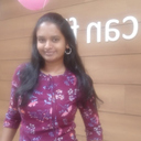 Nandini Venkatesh