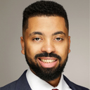 Darius Okra