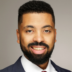 Darius Okra