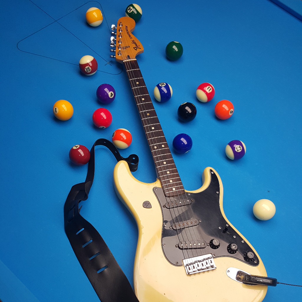 Stefan Hoppe Fachkrankenpfleger Intensivpflege und Anästhesie