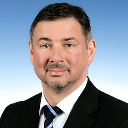 Heiko Burmeister