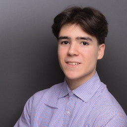 Tiago Antolagic Duarte