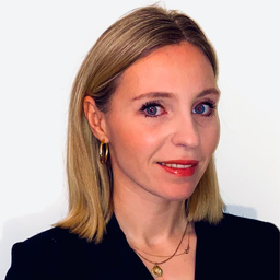 Henriette Schönig