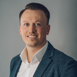 Andreas Brunsch