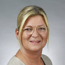 Claudia Lansing