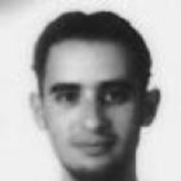 Giorgio Tiburtini
