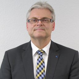 Jürgen Weis