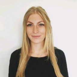 Emilie Nørskov-Lauritsen