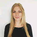 Emilie Nørskov-Lauritsen
