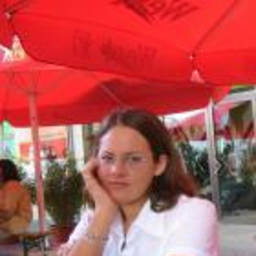 Jana Zipp