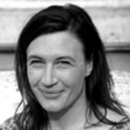 Karen Hain