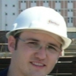 Barış Candan