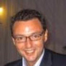 Corrado Porta