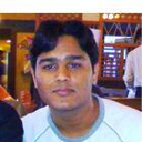 Anirudh Rawal