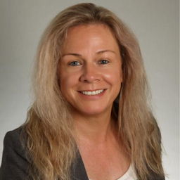 Sandra Bach